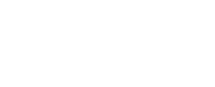 RW Logo_D1_white